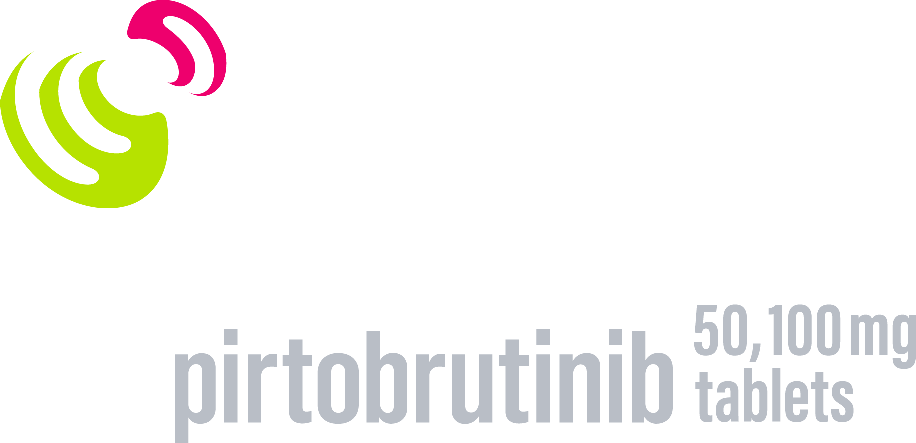 Jaypirca logo